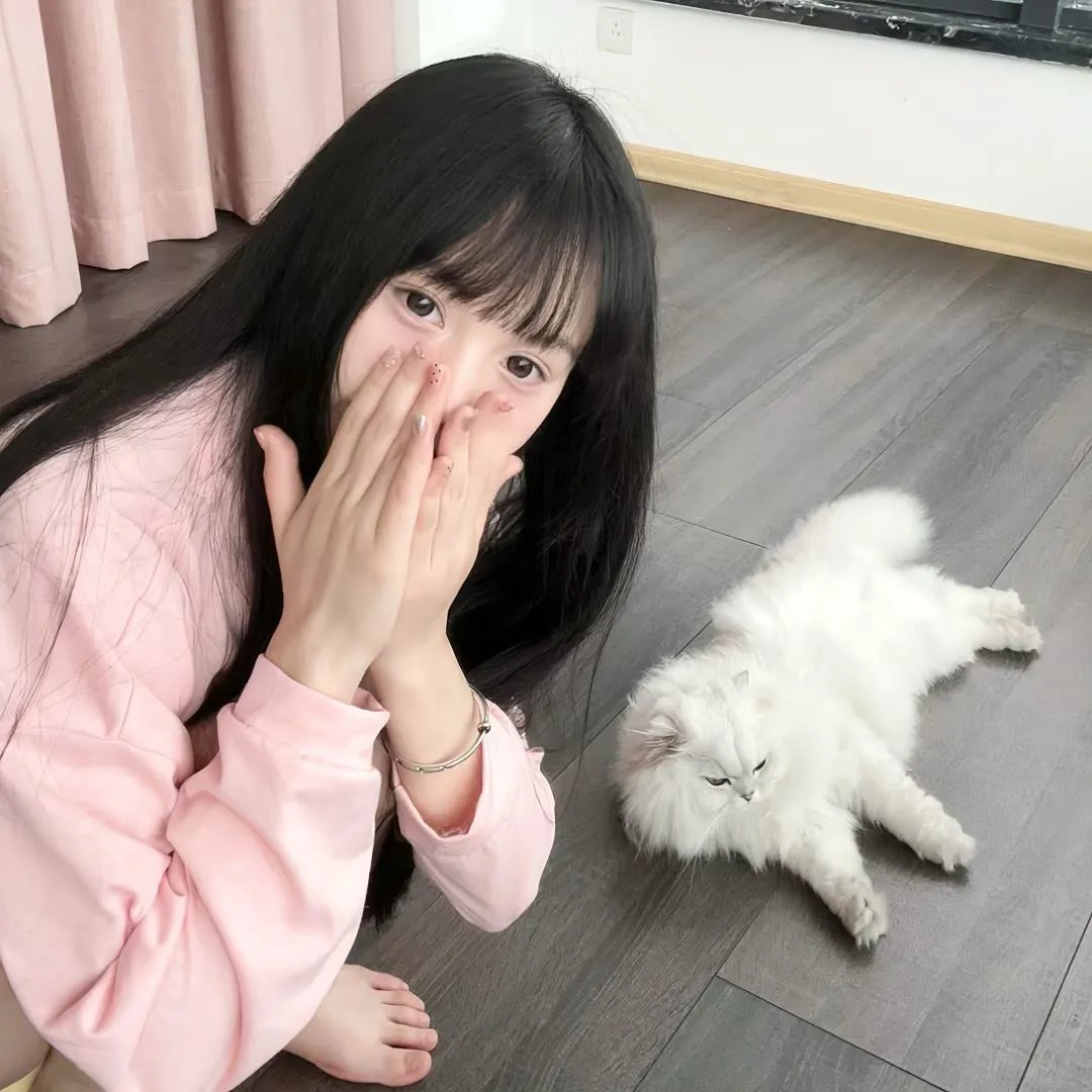 最美的时光2013