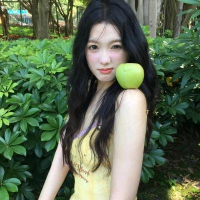 我的幸福婚约