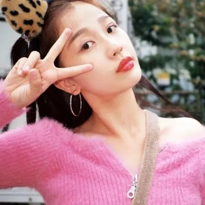 迟到的真相