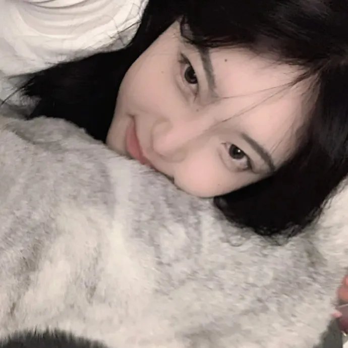 就爱你的谎