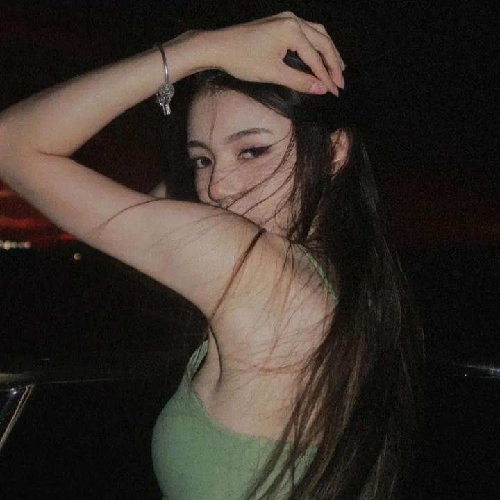 追魂夜合花