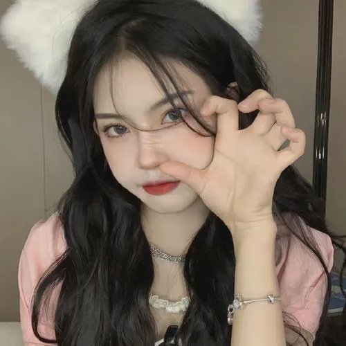 28日后