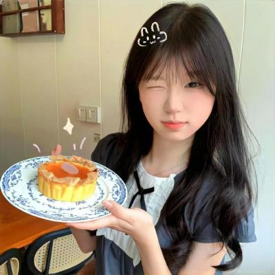 跨越山海2024音乐会