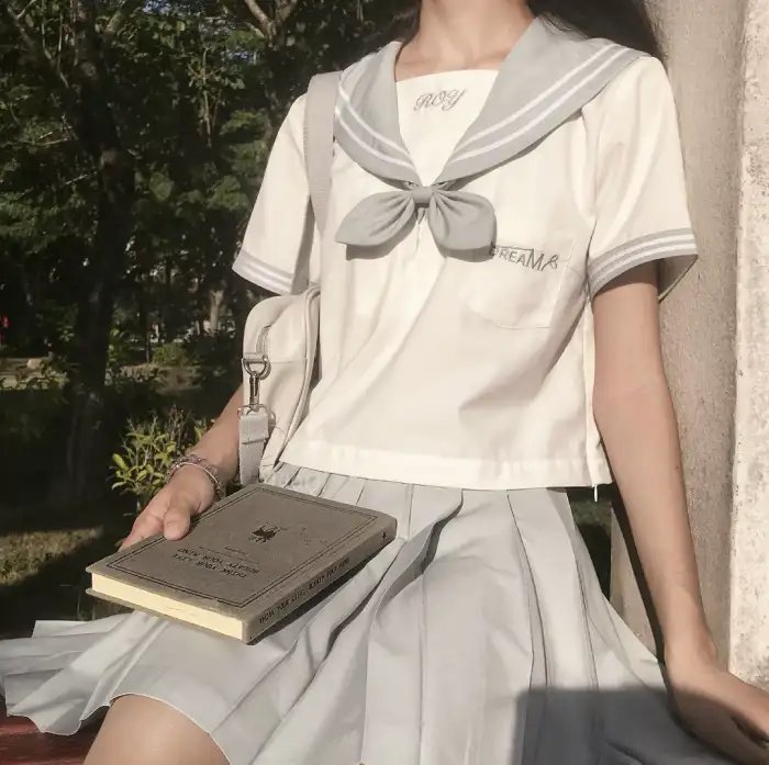 战栗1978