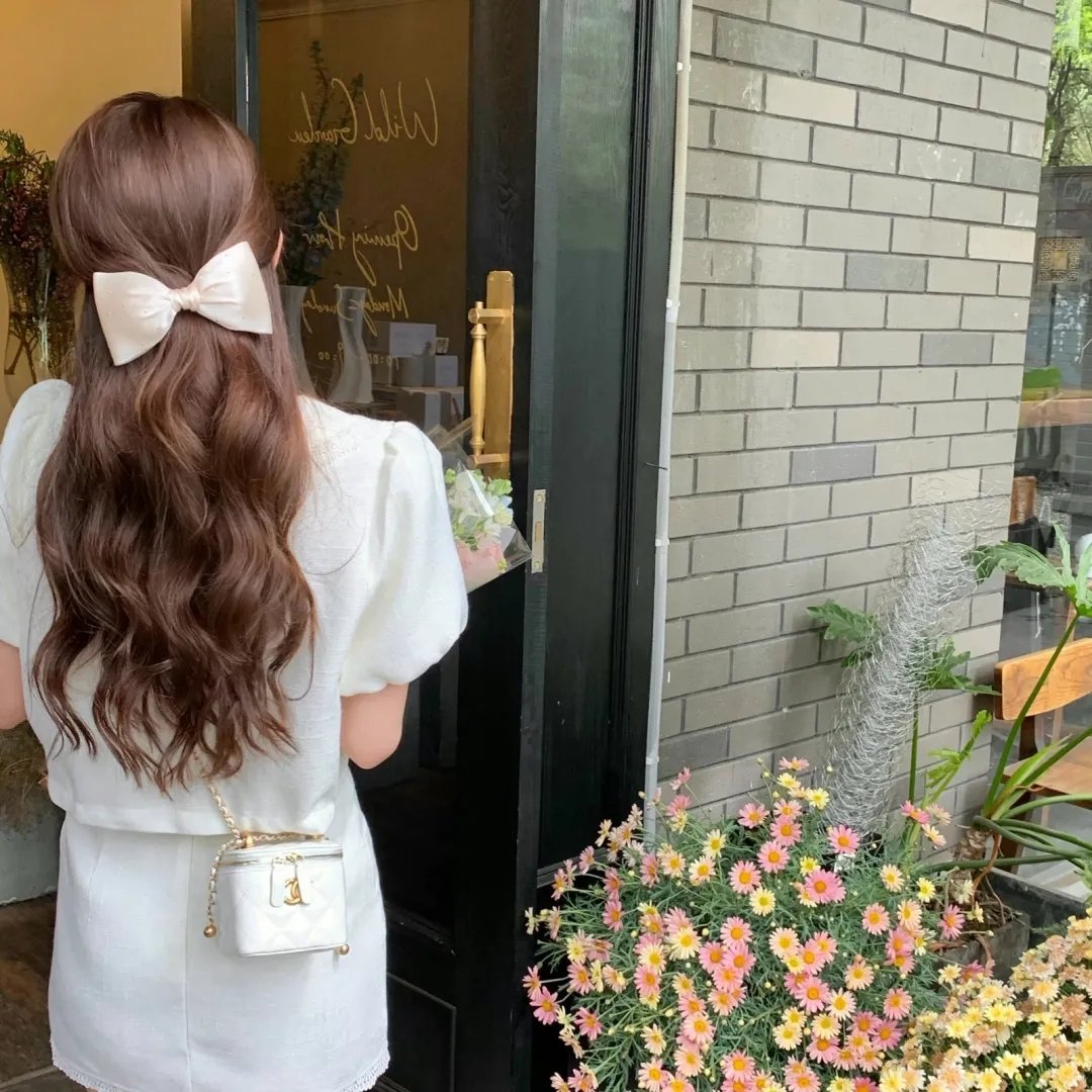 隐秘而伟大