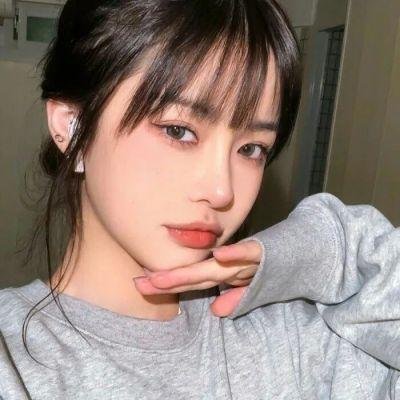 44号孩子