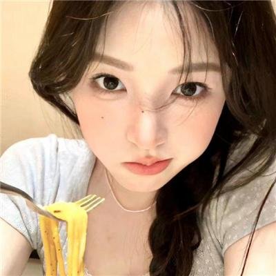 洪福齐天