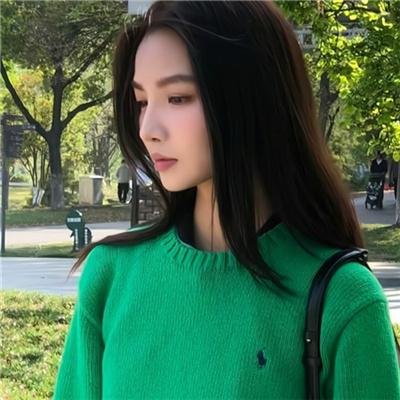 莉莉小姐的超完美日记