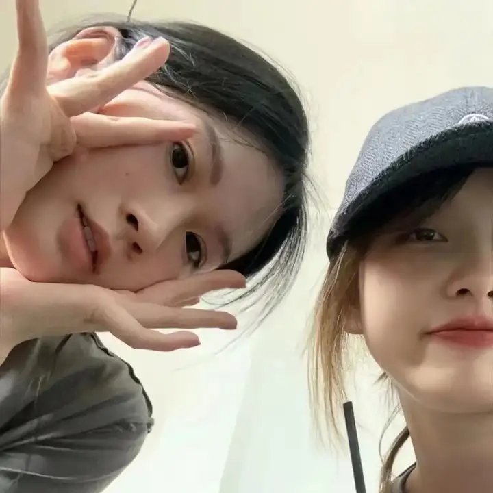 救女心切