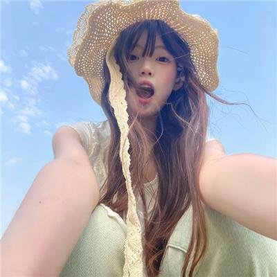 时尚的未来第二季
