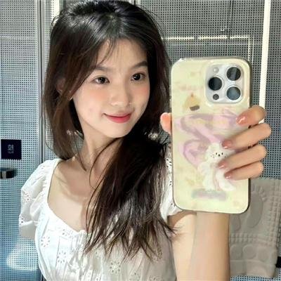摇滚吉他梦