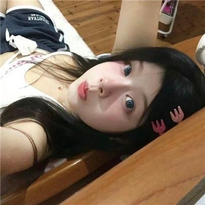 《人类体验》