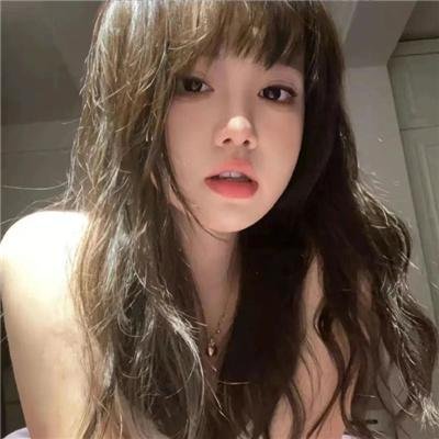 蝴蝶小姐