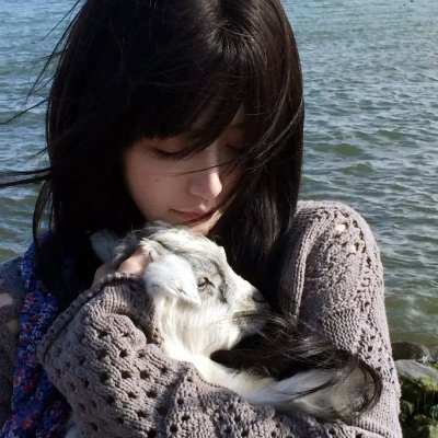 泰山大战女猎人