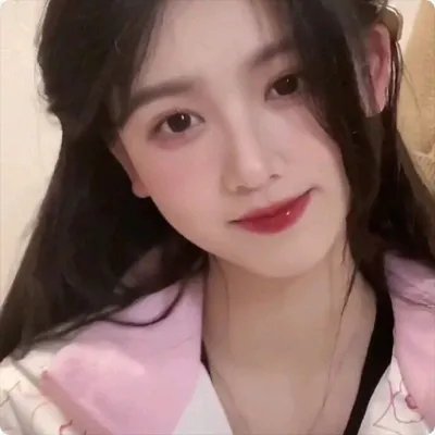 燃情追踪