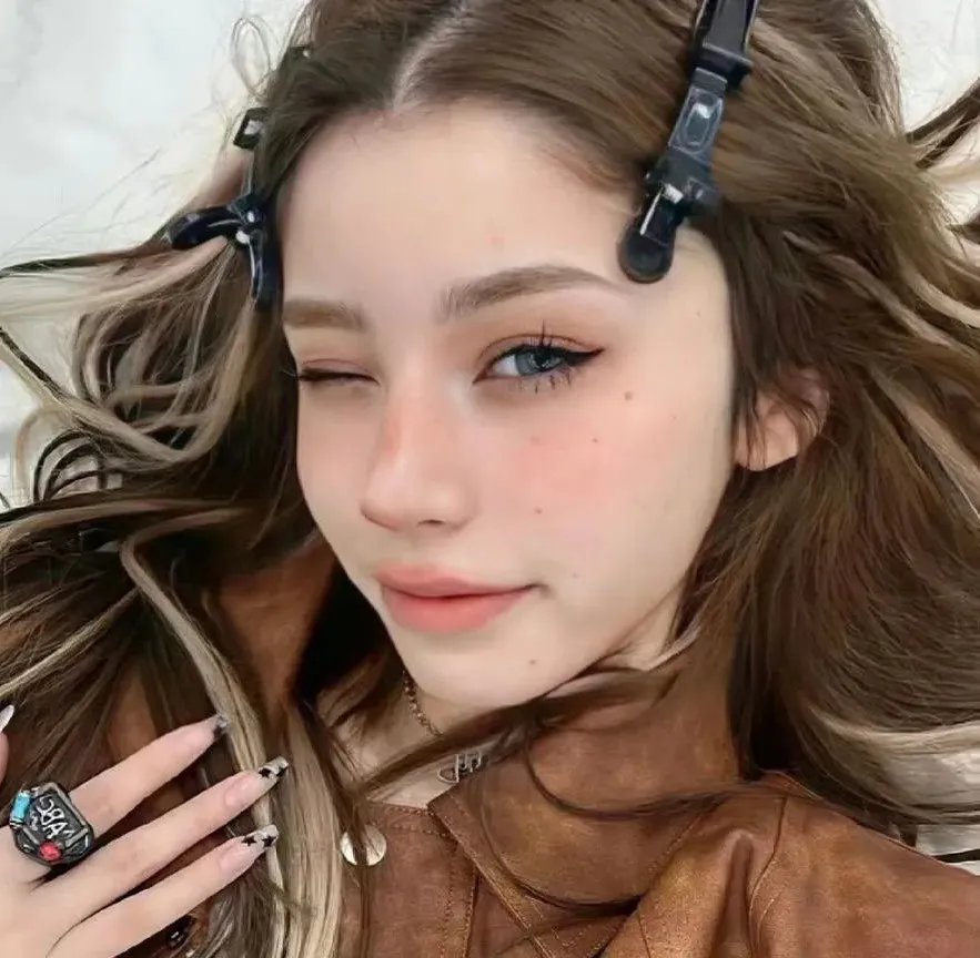 变调的灰姑娘