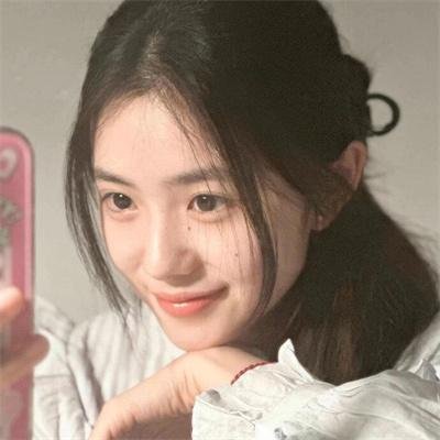 夜晚真相