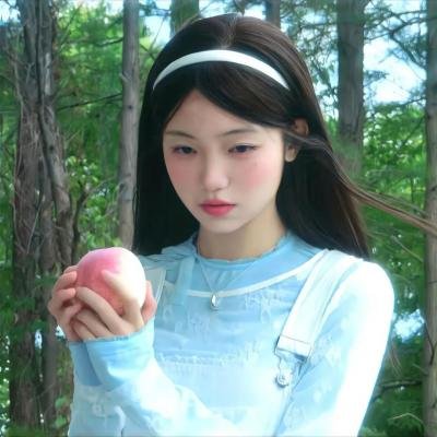没人的孩子