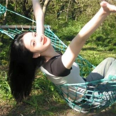 蚂蚁的梦想