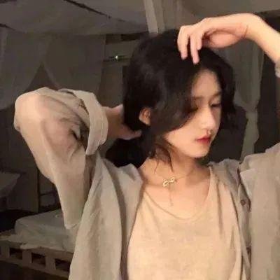 泰瑞·福克斯故事