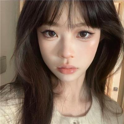 报告班长!山河无恙