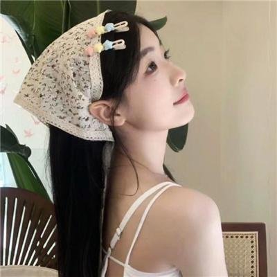 漂浪人生