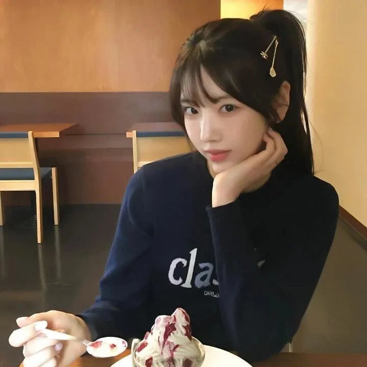 你好生活第四季