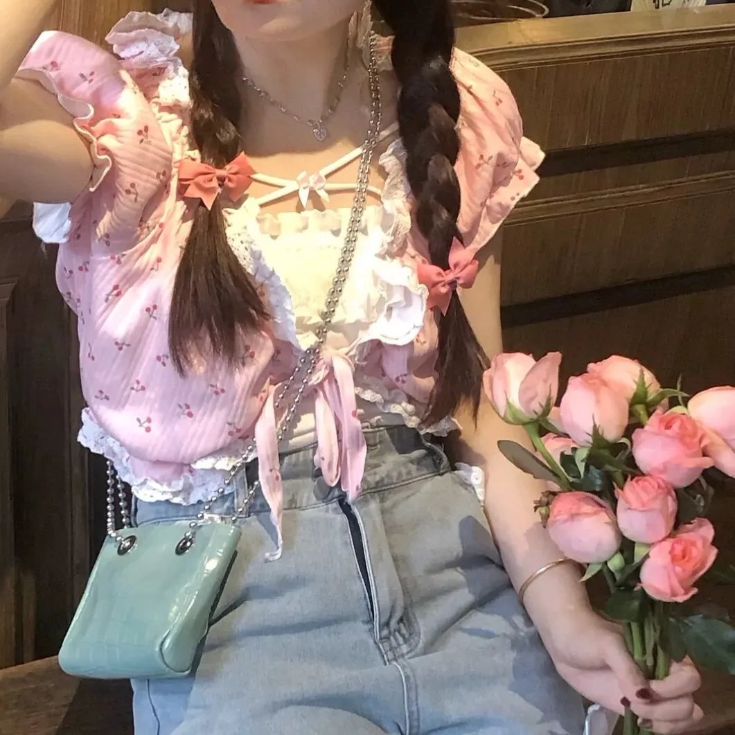 诱拐