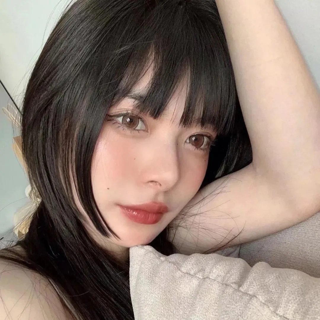 没事儿偷着乐