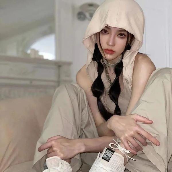 珍奥斯汀误了我一生